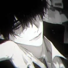 Emo Pfp Aesthetic