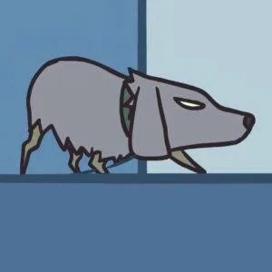 Emo Pfp Aesthetic