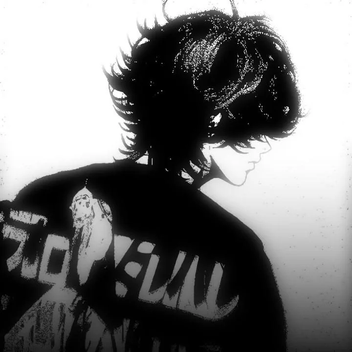 Emo Pfp Ideas