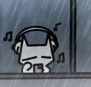 Emo Pfp