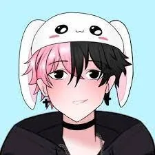 Emo Pfp