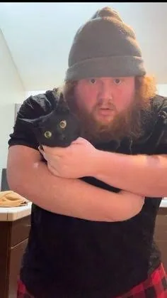 Fat Jynxzi PFP