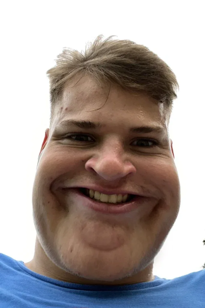 Fat Jynxzi PFP