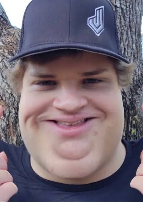 Fat Jynxzi PFP