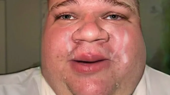 Fat Jynxzi PFP