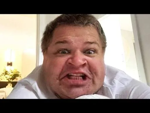 Fat Jynxzi PFP