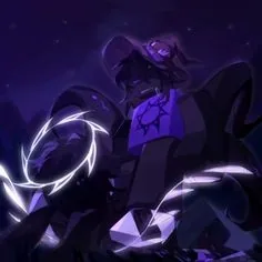 Forsaken Roblox Pfp