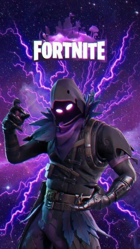 Fortnite PFP