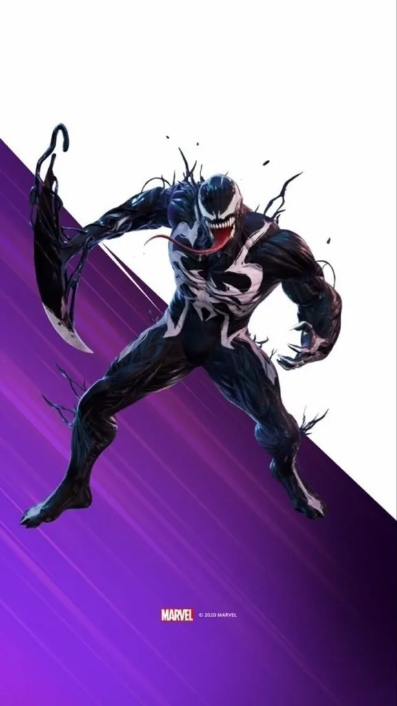 Fortnite Skin PFP