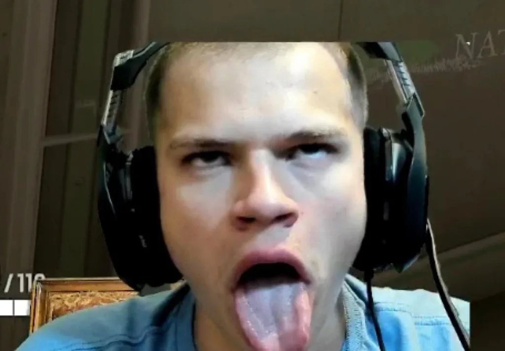 Funniest Jynxzi PFP