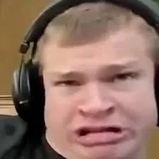 Funniest Jynxzi PFP