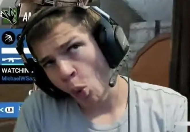 Funniest Jynxzi PFP