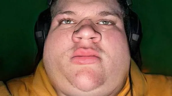 Funniest Jynxzi PFP