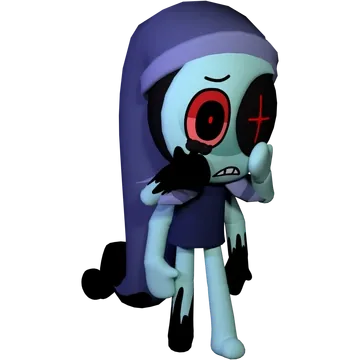 Astro PFP