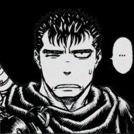 Funny Guts PFP