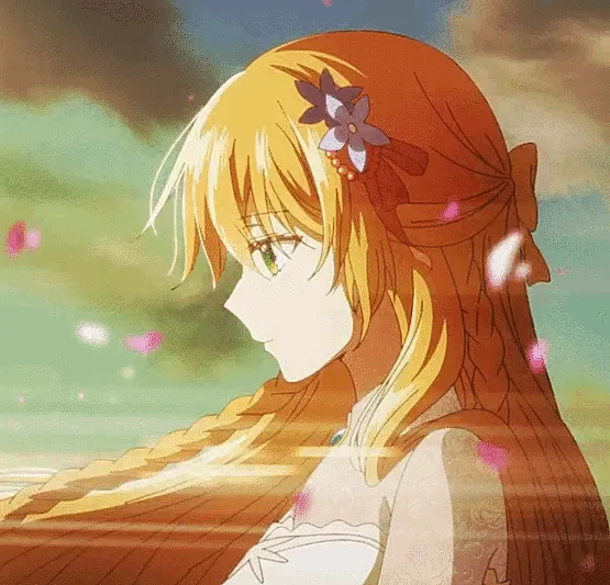 Animated Pfps