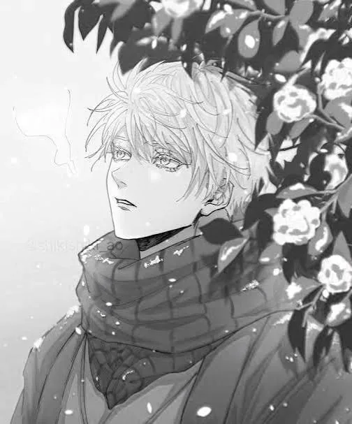 Gojo Pfp Sad