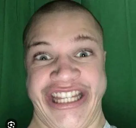 Goofy Jynxzi PFP