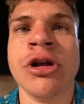 Goofy Jynxzi PFP