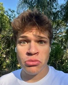 Goofy Jynxzi PFP
