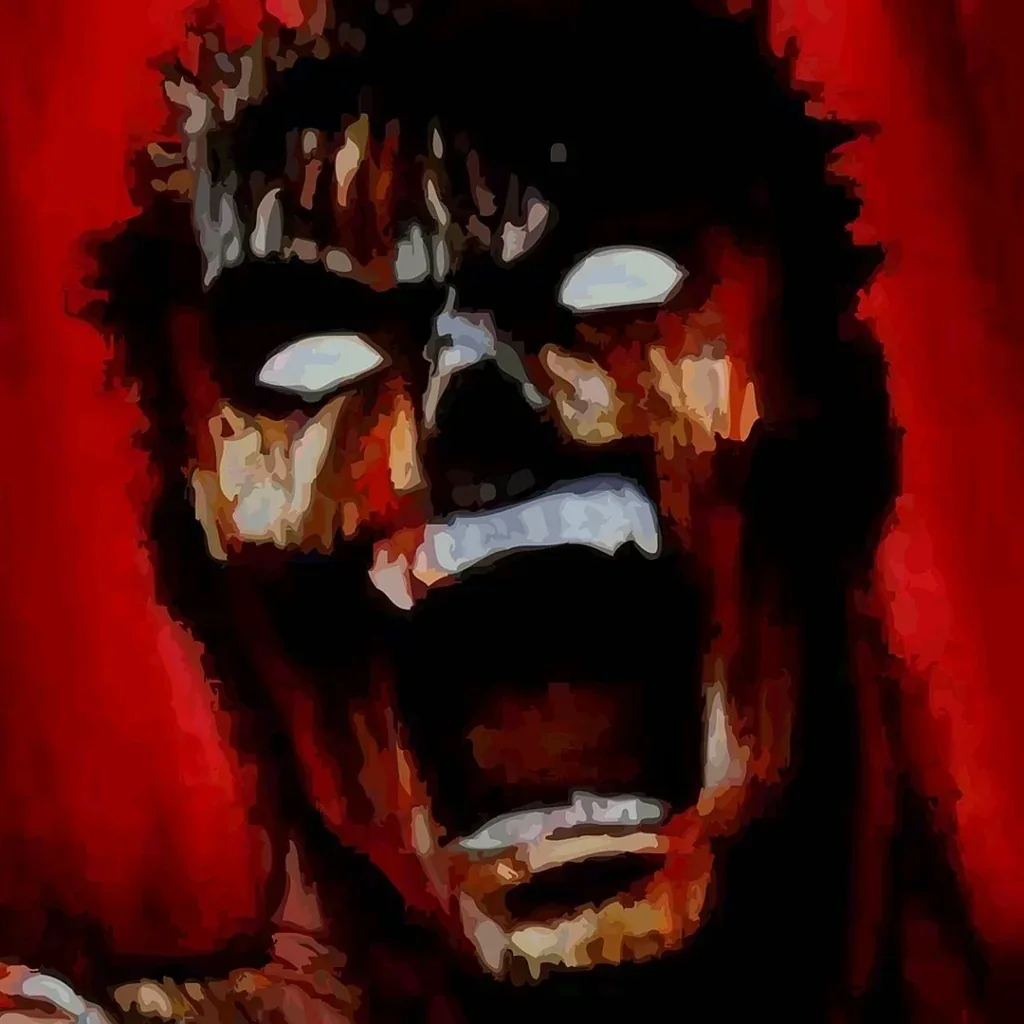 Guts PFP