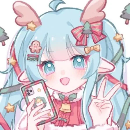 Hatsune Miku Pfp Cute