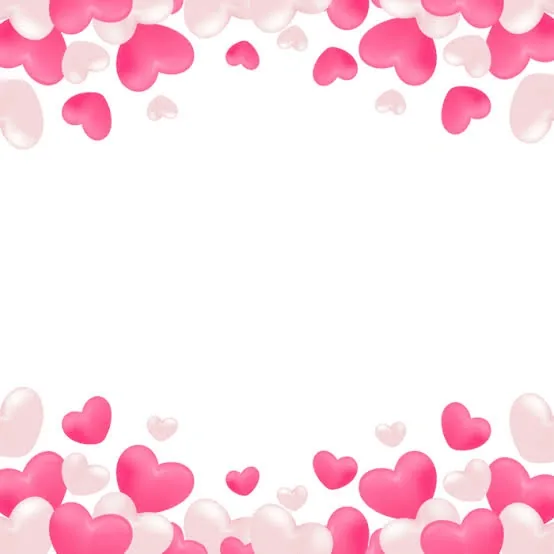 Heart Aesthetic PFP