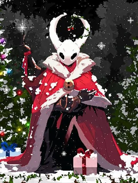 Hollow Knight PFP