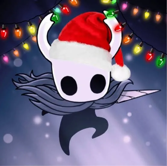 Hollow Knight PFP