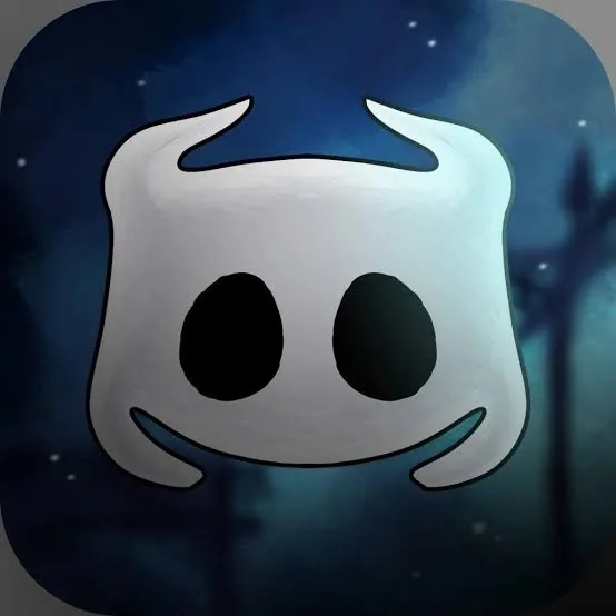 Hollow Knight PFP Discord
