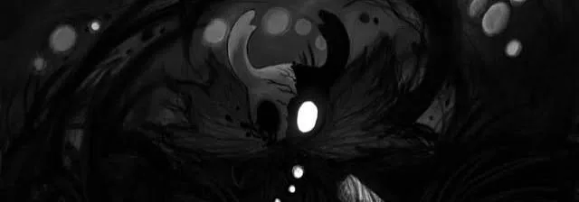 Hollow Knight PFP Discord