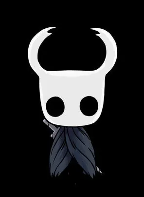 Hollow Knight PFP Maker