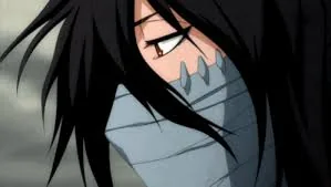 Ichigo PFP GIF