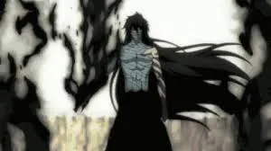 Ichigo PFP GIF