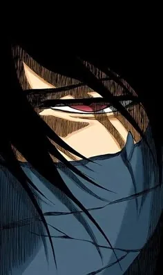 Ichigo PFP Mugetsu