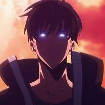Jynxzi PFP Anime