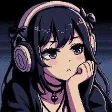 Jynxzi PFP Anime