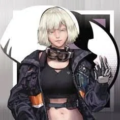 Jynxzi PFP Anime