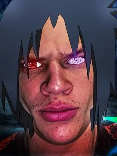Jynxzi PFP Edited