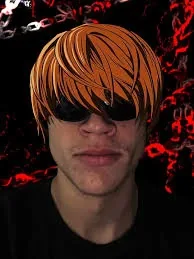 Jynxzi PFP Edited