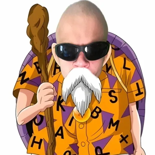 Jynxzi PFP for Xbox