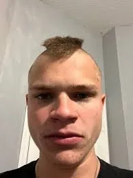 Jynxzi PFP Funny