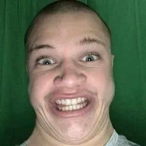 Jynxzi PFP Funny