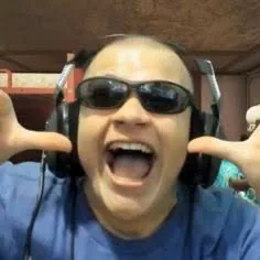 Jynxzi PFP Funny