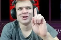 Jynxzi PFP Meme