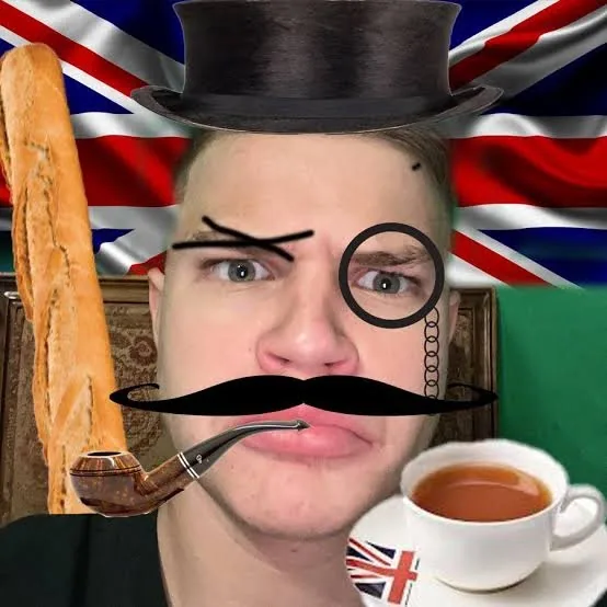 Jynxzi PFP Meme