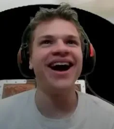 Jynxzi PFP Reaction