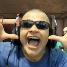 Jynxzi PFP Reaction