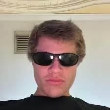 Jynxzi PFP Reaction