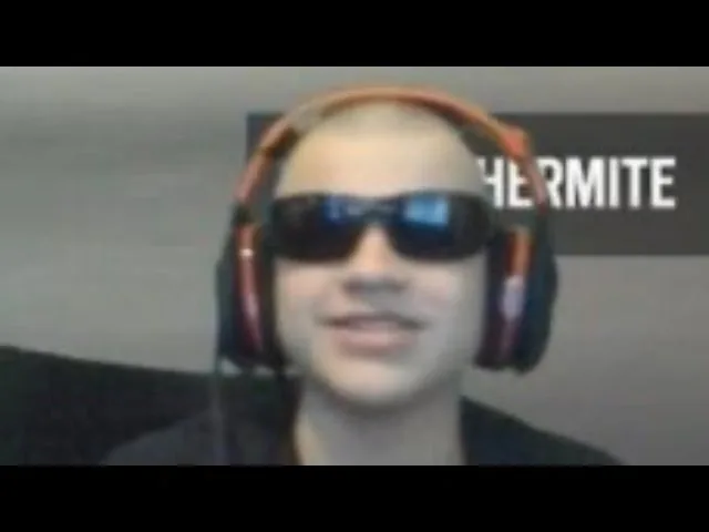 Jynxzi PFP Reaction